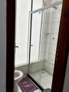 Suites Prime - Marataizes - 1