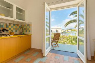 Le Grand Bleu - Gioia Apartments - Procida - 3