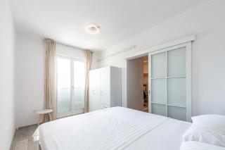 Blue Ivy Apartment - Dubrovnik - 7