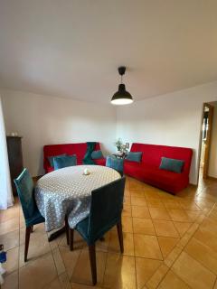 Apartamento Los Naranjos - Lajares - 7