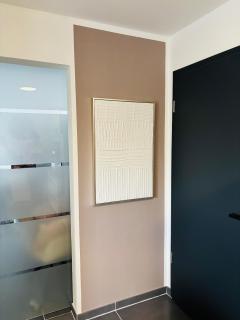 MelTom`sHome - Allagen - 6