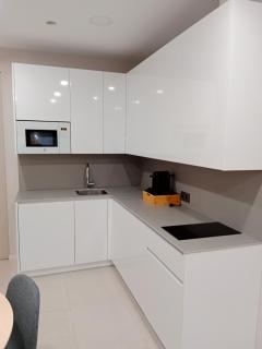 Apartamentos Living Libreros - Salamanca - 7