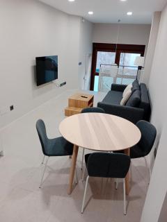 Apartamentos Living Libreros - Salamanca - 4