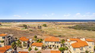 3br W Sea View 1 Min To Beach Fully Equipped - Palm-Eagle Beach - 6