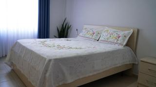Home by Ina - Durazzo - 7