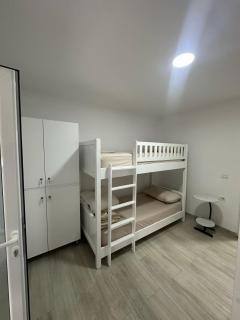 Aral Hostel - Berat - 6