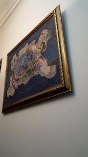 Home by Ina - Durazzo - 5