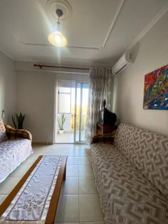 Home by Ina - Durazzo - 4