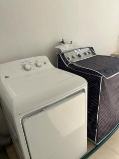 Residencia de descanso con ALBERCA PRIVADA - 1