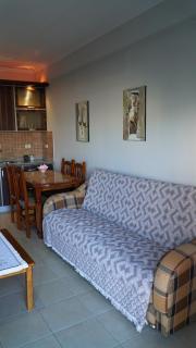 Home by Ina - Durazzo - 3