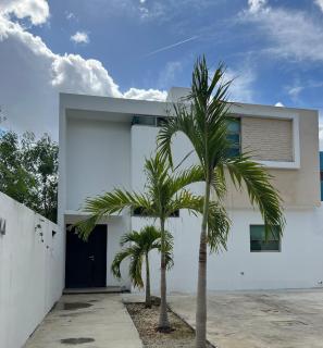 Residencia de descanso con ALBERCA PRIVADA - 9