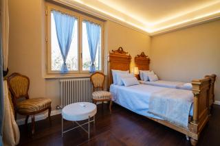 Emotions - Montalcino - 1