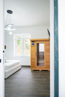 Donna Maria Suite & Relax - Serino - 2