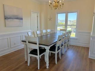 Apollo - Oak Island - 9