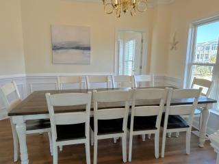 Apollo - Oak Island - 8