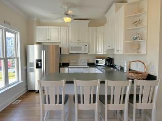 Apollo - Oak Island - 7
