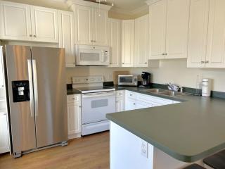 Apollo - Oak Island - 5