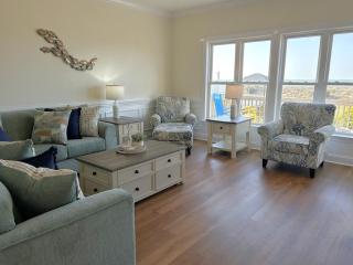 Apollo - Oak Island - 3