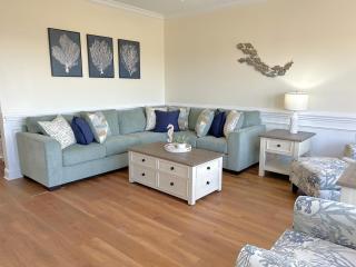 Apollo - Oak Island - 2