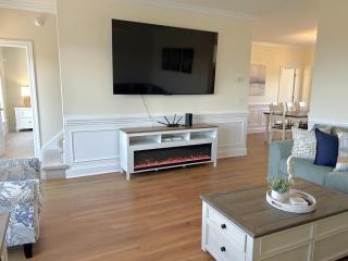 Apollo - Oak Island - 1