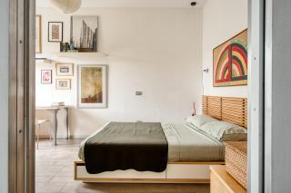 Luxury Flat Design District - Milano Isola - Milan - 9