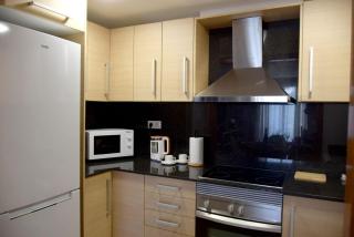 Apartment Design equipped - Lloret de Mar - 4