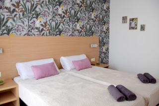 Apartment Design equipped - Lloret de Mar - 1