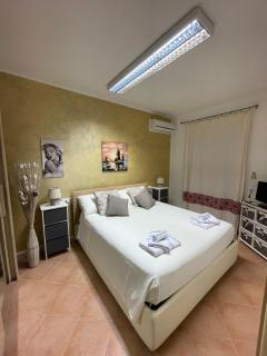 L' Orchidea - Castelsardo - 3