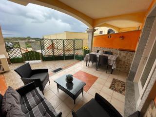 L' Orchidea - Castelsardo - 8
