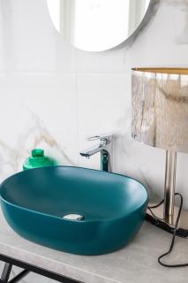 Donna Maria Suite & Relax - Serino - 5