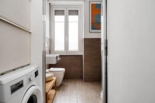 Luxury Flat Design District - Milano Isola - Milan - 2