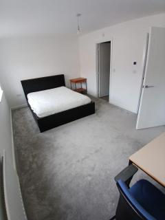 Ensuite room in bristol - near UWE - Bristol - 5