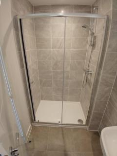 Ensuite room in bristol - near UWE - Bristol - 4