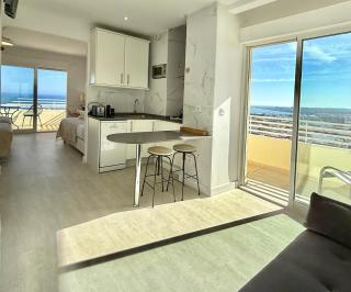 Riscal 19 by United Renters - Alicante - 1