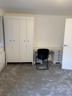 Ensuite room in bristol - near UWE - Bristol - 1