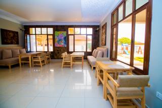 ArthillsBoutiqueHotel - 7