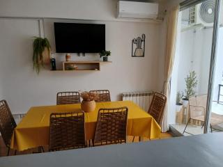 Como en Casa - Salta - 0
