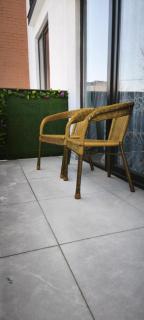 Flat for rent Achabeti 25 - Tbilisi - 3