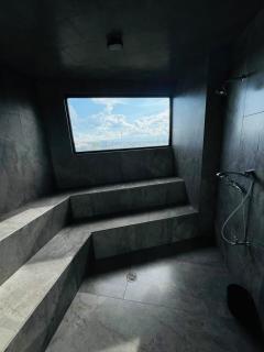 La vida es bella Hermoso Apartamento con Piscina y Gym - Pereira - 9