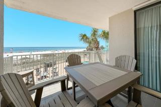 Shoalwater 205 - Orange Beach - 8