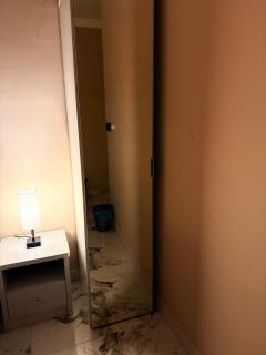Quiet studio near the Sea of Rakah - Quai - 2