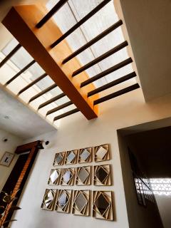 Casa Aceves & Bueno - El Salto - 3