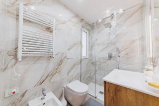 Don Ciccio Apartments&Suite - Conversano - 9