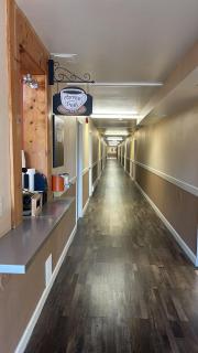 Valued Stay Madison - Madison - 9