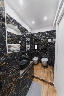 Don Ciccio Apartments&Suite - Conversano - 7