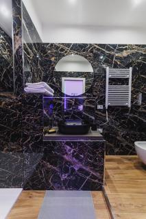 Don Ciccio Apartments&Suite - Conversano - 1