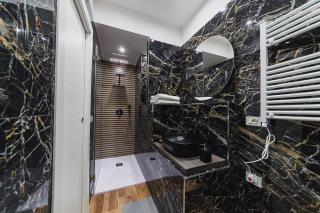 Don Ciccio Apartments&Suite - Conversano - 6