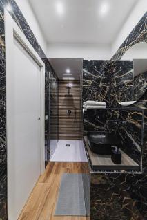 Don Ciccio Apartments&Suite - Conversano - 5