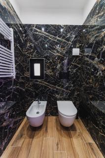 Don Ciccio Apartments&Suite - Conversano - 4