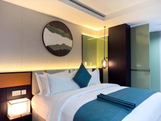 Wellborn Hotel Limited - Lekki - 7